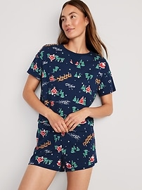 OLD NAVY コレクティブルクルーザー 3台セット cn53770478.jpg