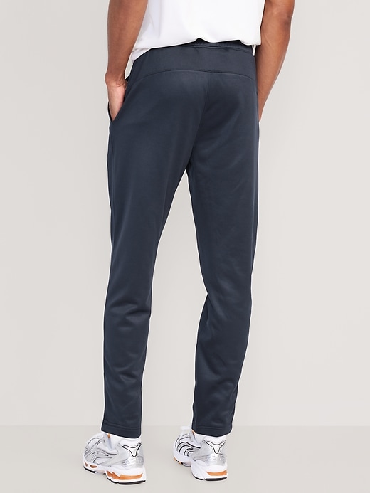 Image number 2 showing, Go-Dry Tapered Performance Sweatpants