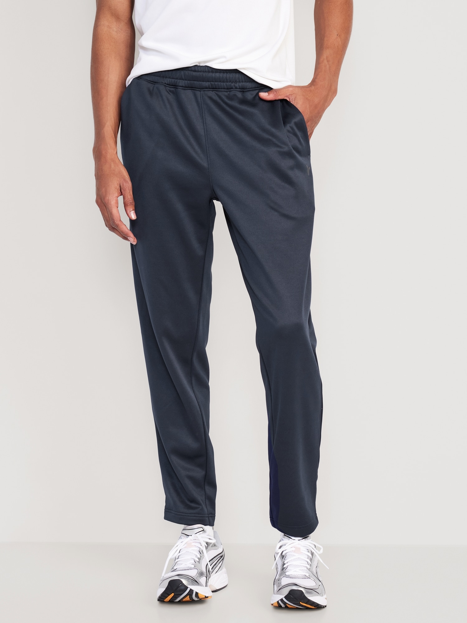 DBURKE Track Pants for Men and Women