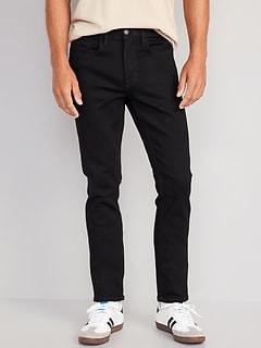 Slim 360° Tech Stretch Performance Jeans