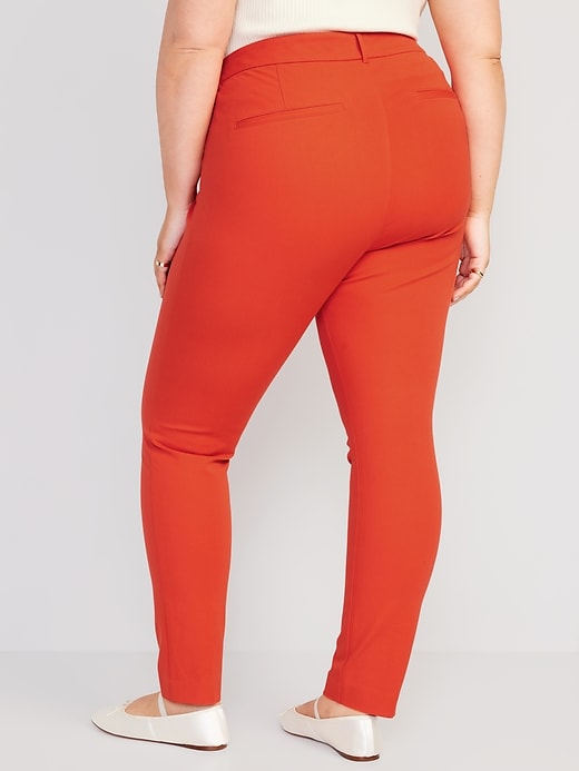 Old navy pixie pants $20 today , online & in-store : r