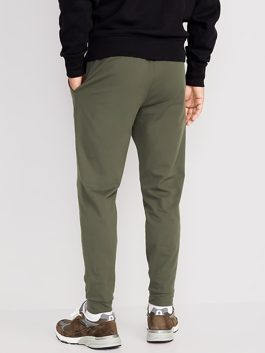 Image number 2 showing, PowerSoft Coze Edition Jogger Pants