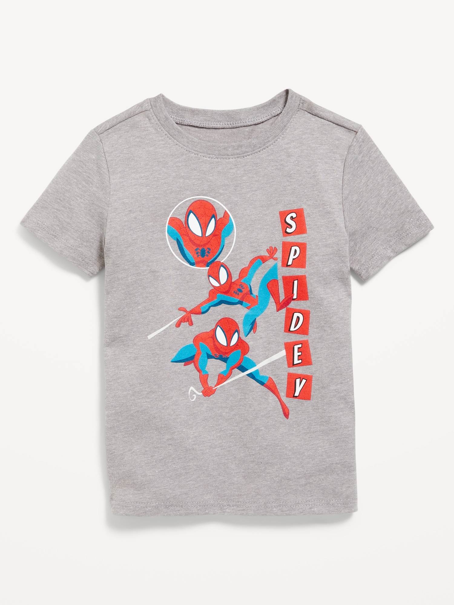 Spider-Man Blue Other Clothing for Boys Sizes (4+)