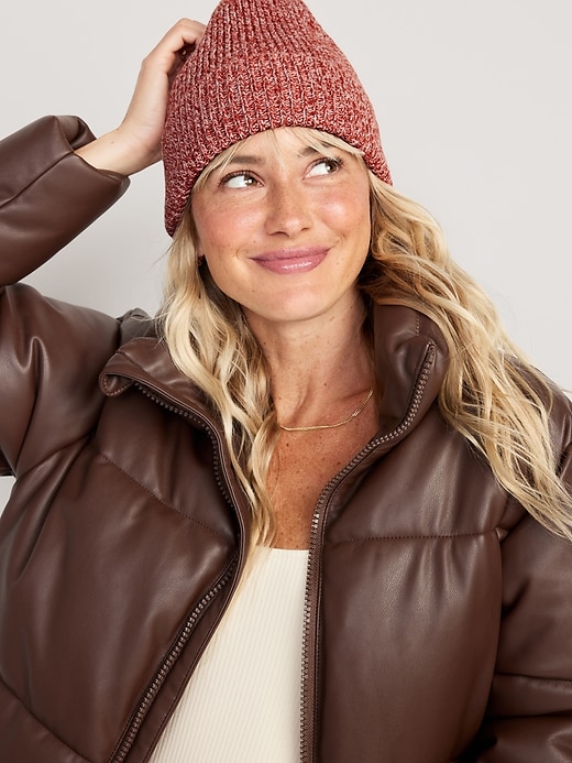 Old navy clearance womens winter hats