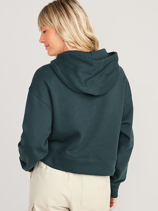 Old navy womens pullover online