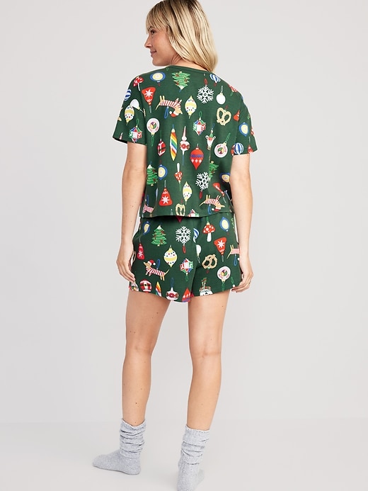 OLD NAVY コレクティブルクルーザー 3台セット OLD NAVY コレクティブルクルーザー 3台セット