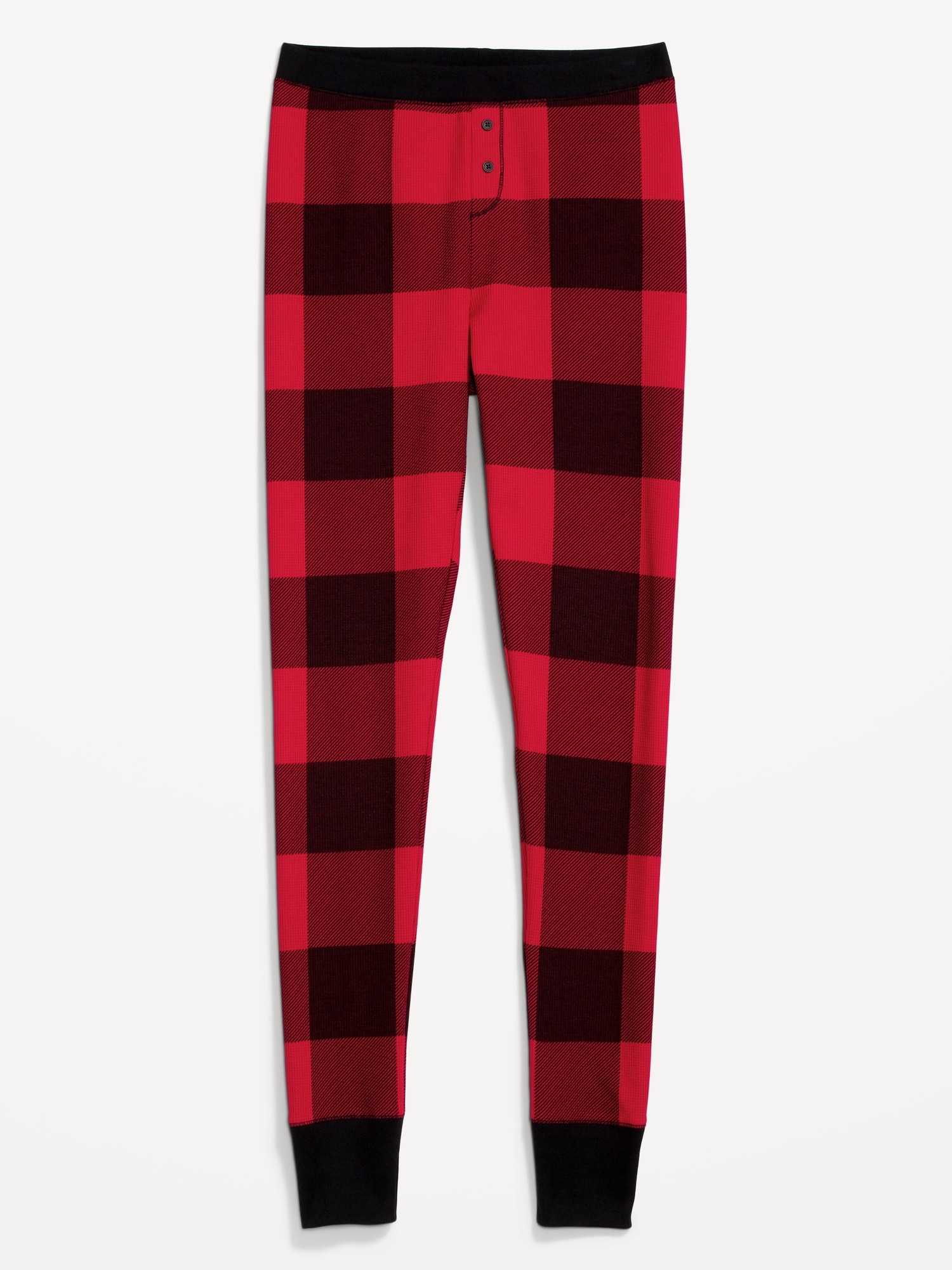 Old navy hotsell plaid leggings