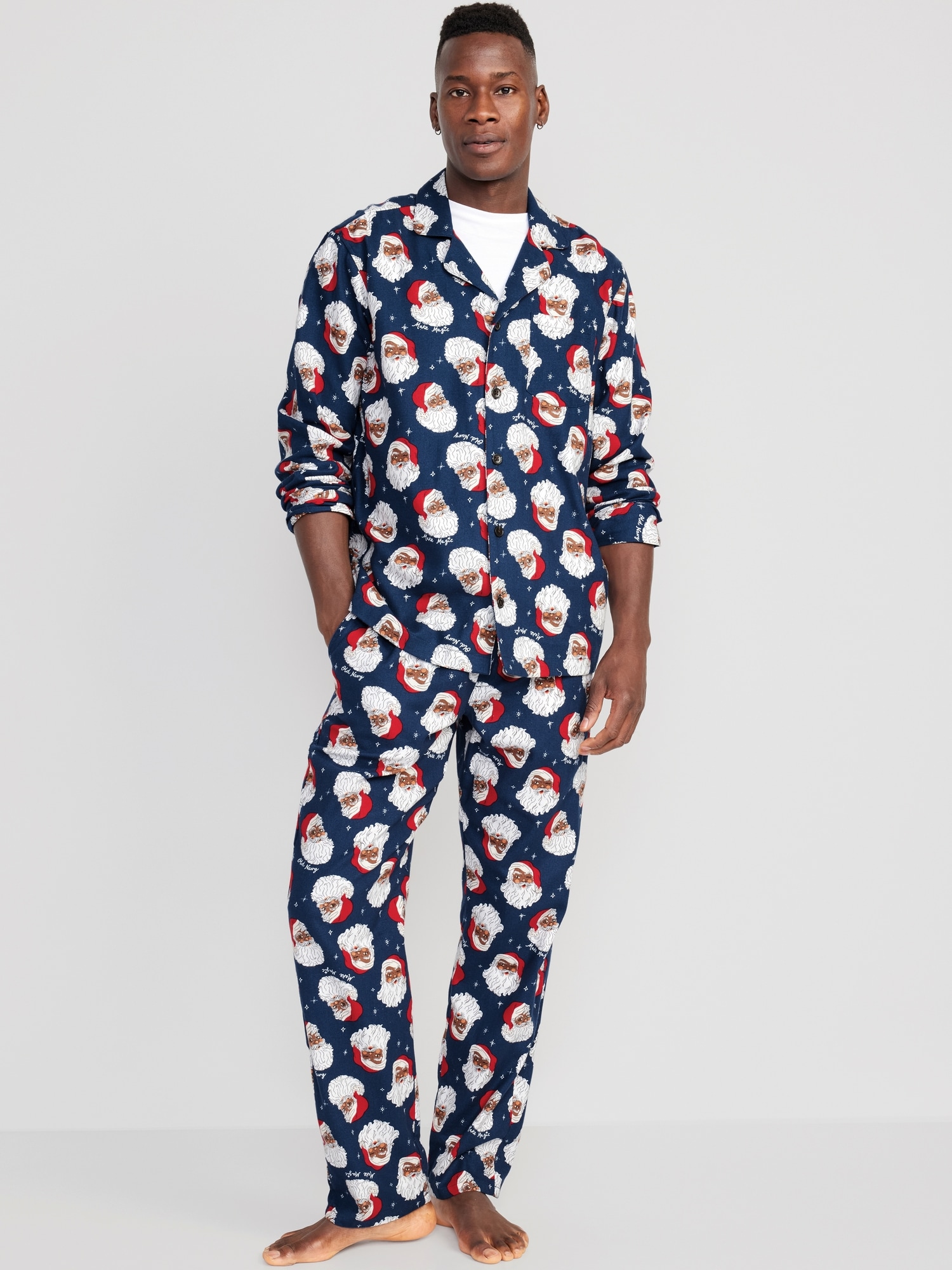 Tall Pajamas For Women