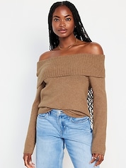 Women's Sweaters Clearance