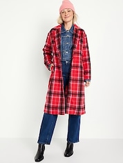 50% off any One piece of Outerwear at Old Navy! - TfDiaries