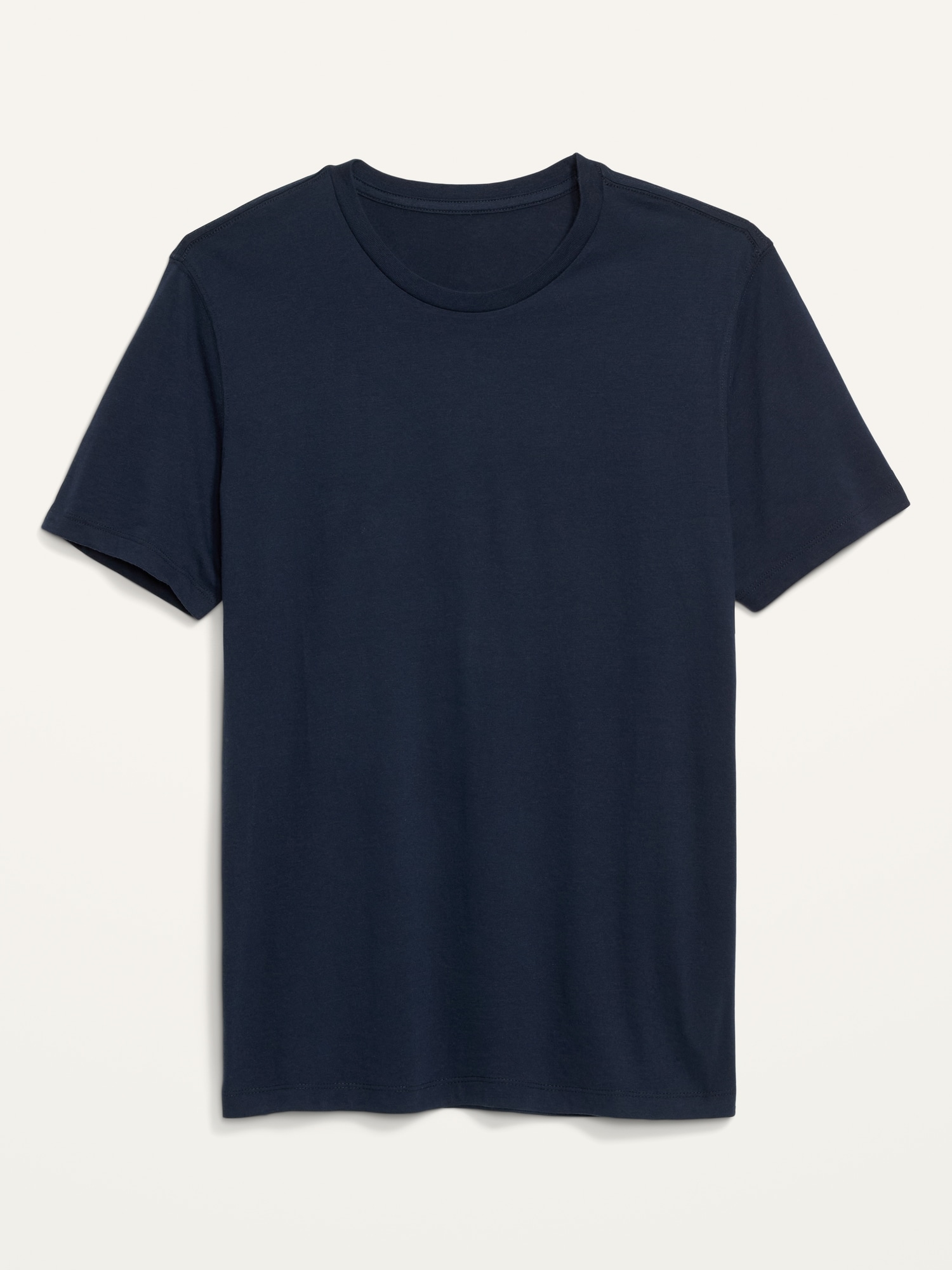 Crew-Neck T-Shirt for Men | Old Navy