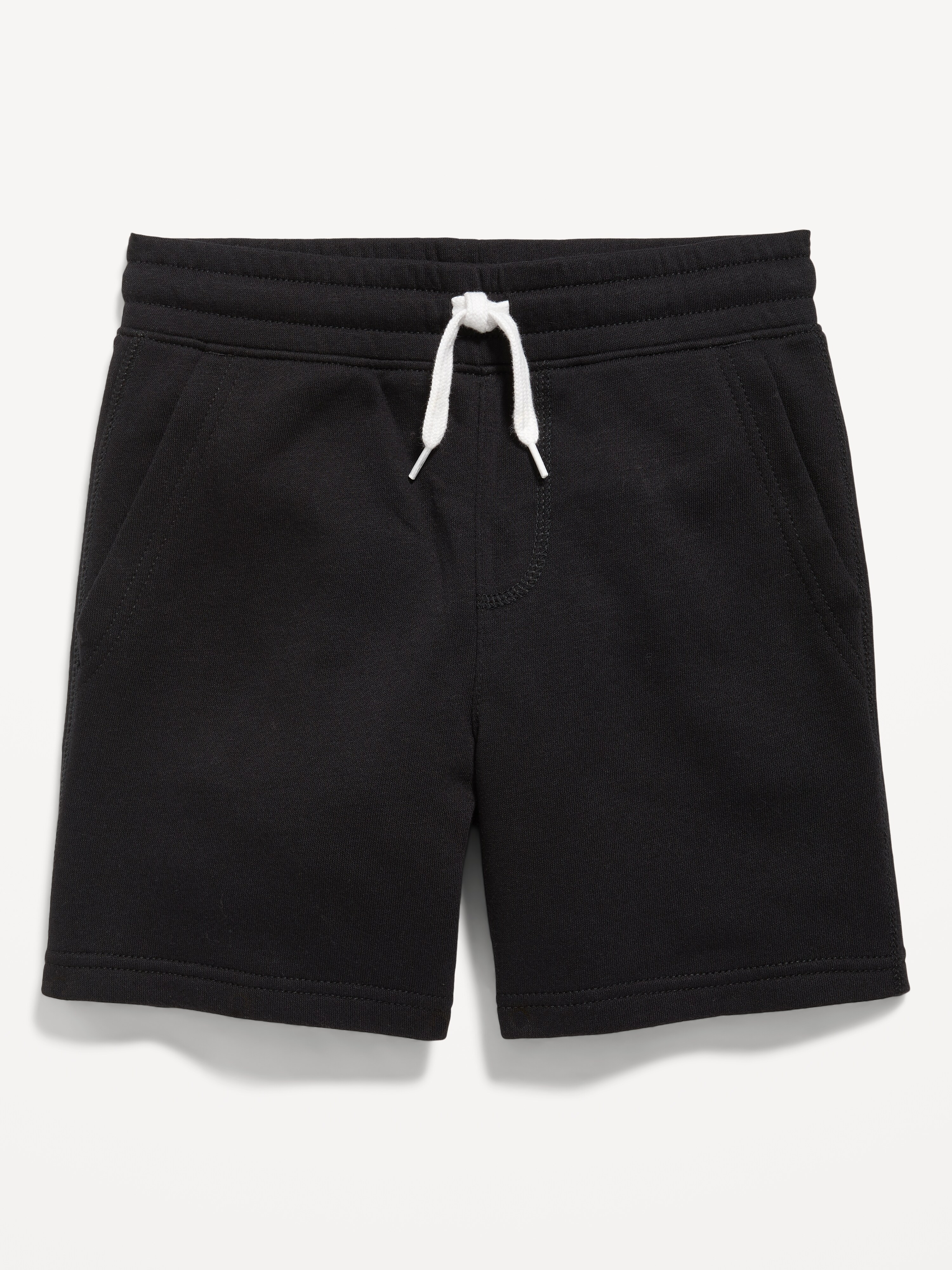 パンツ ansdotsloevner sweat short パンツ ansdotsloevner sweat short Book Vender Sweat-Shorts