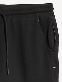 Dynamic Fleece Jogger Sweatpants … curated on LTK