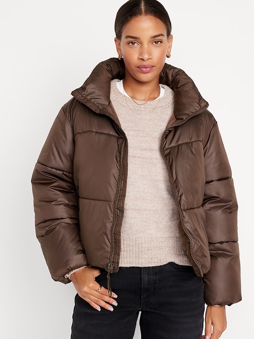 14 Best Fall Jackets at  Under $50
