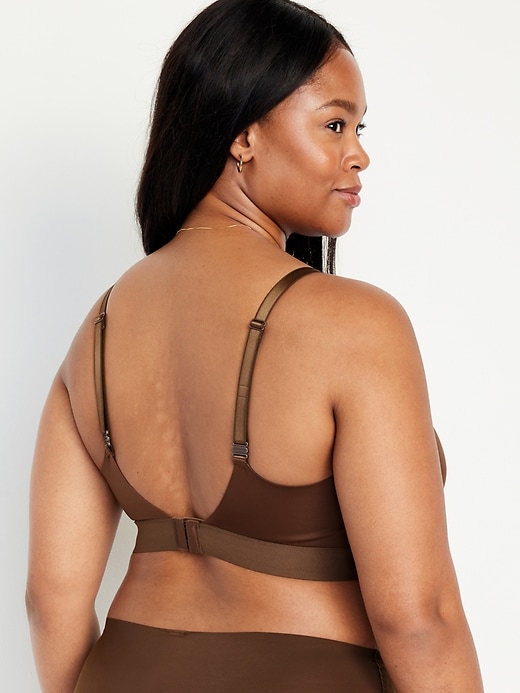 Old Navy actually has some pretty great bra dupes, style-wise! : r