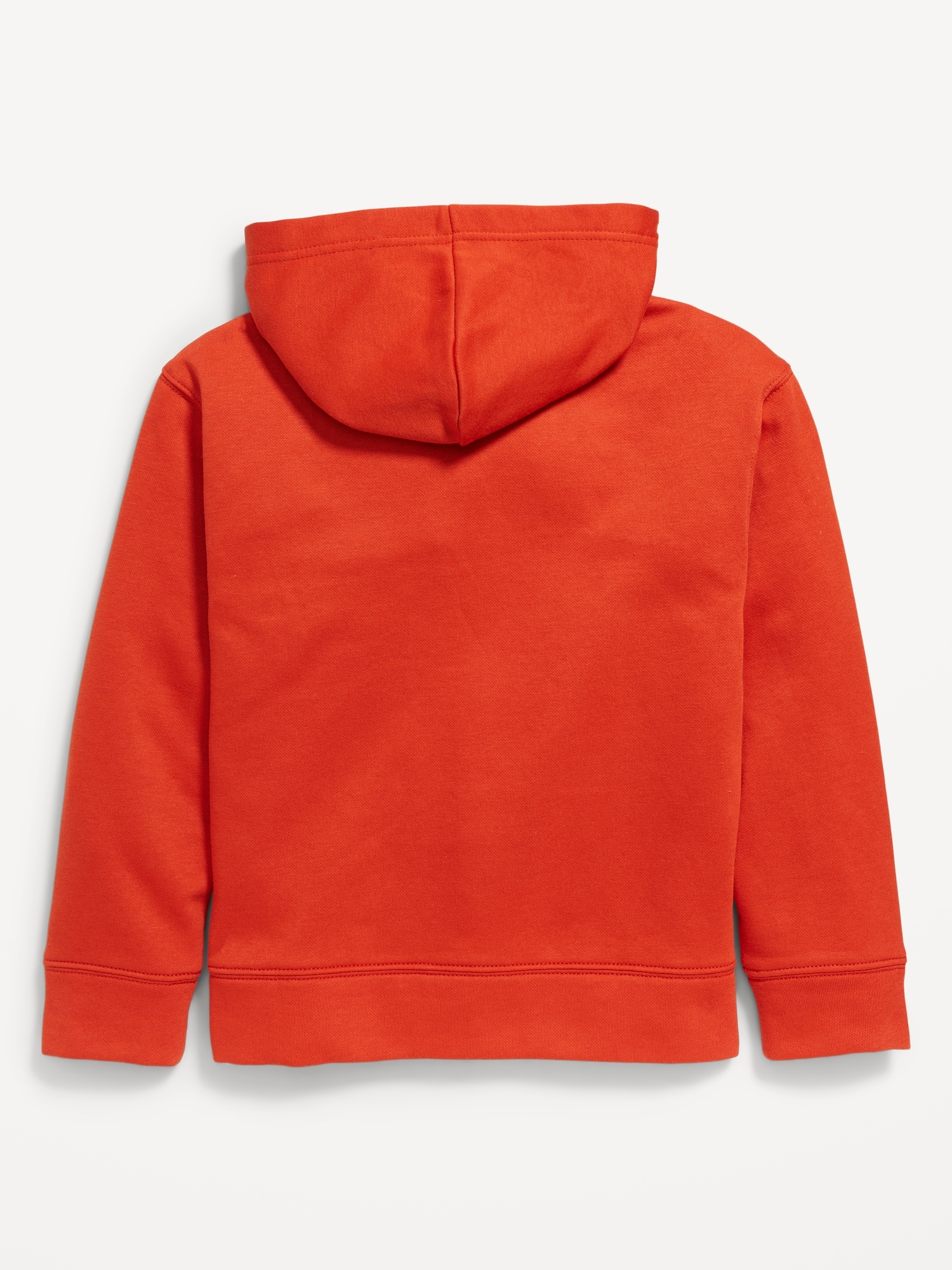 Boys hoodies clearance old navy