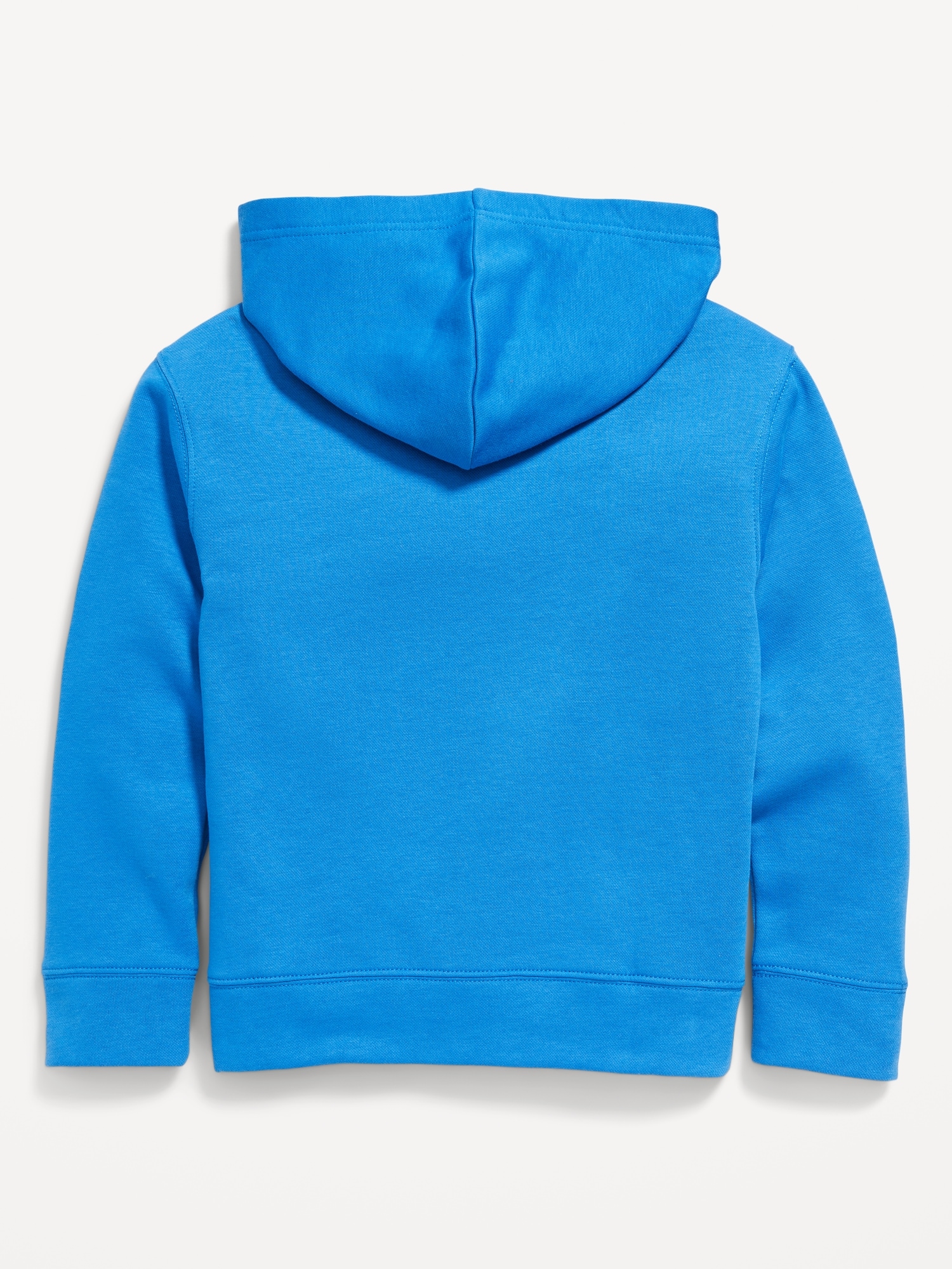 Graphic Pullover Hoodie for Boys | Old Navy