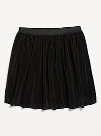 Pleated Skirt for Girls | Old Navy