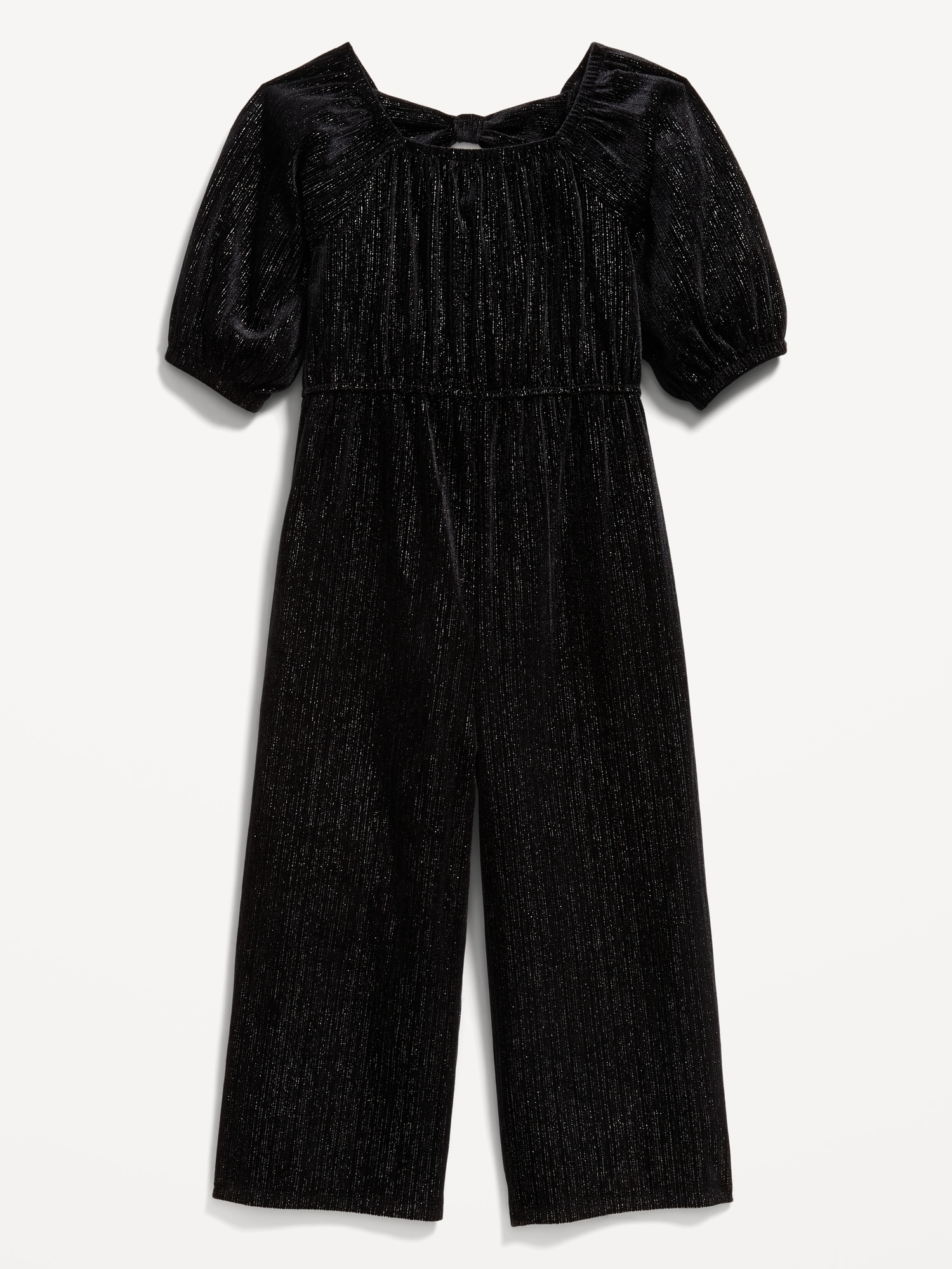 Old navy hot sale one piece jumpsuit