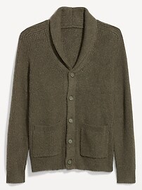 cn54019280.jpg