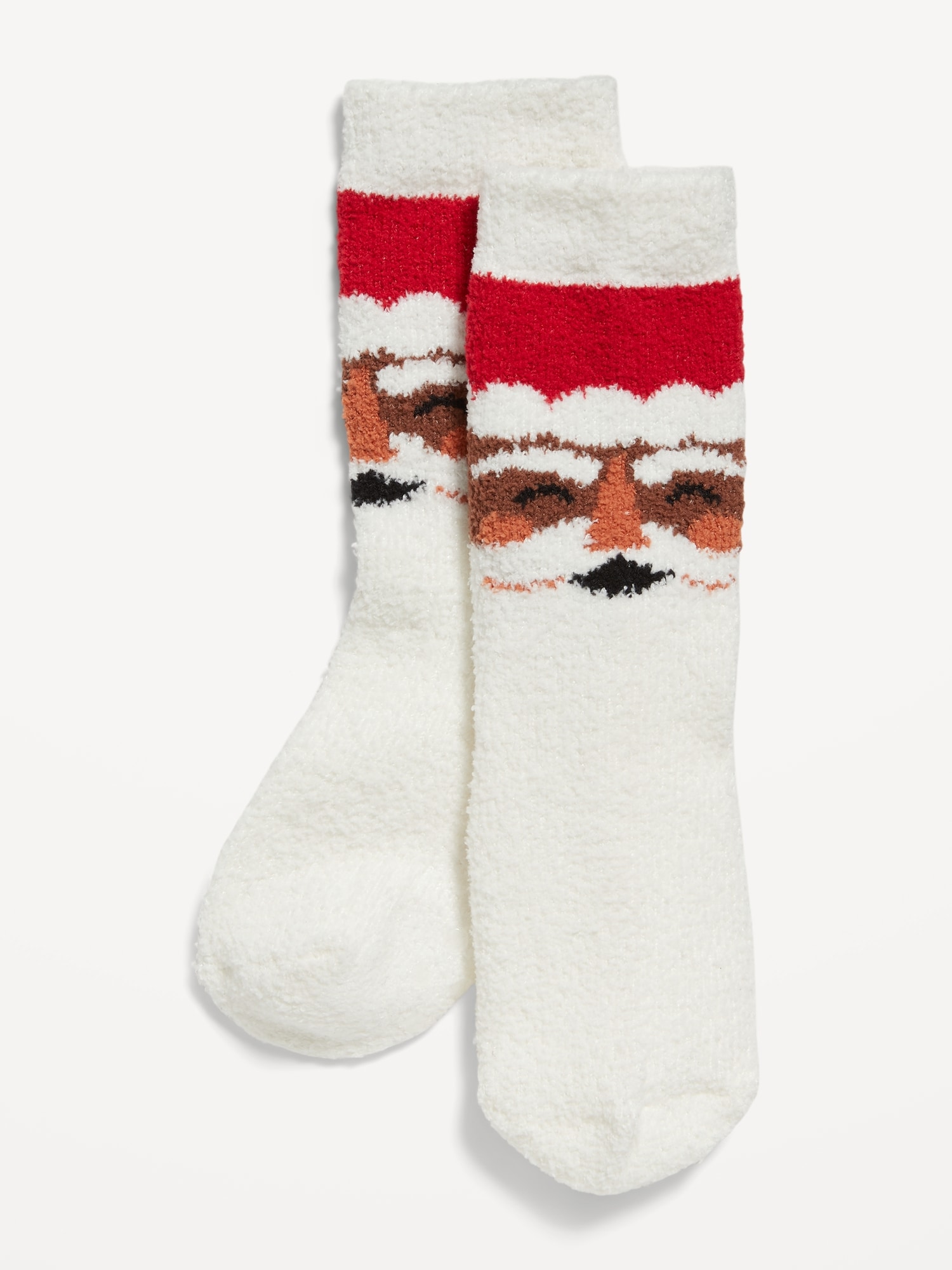 Printed Novelty Socks for Men