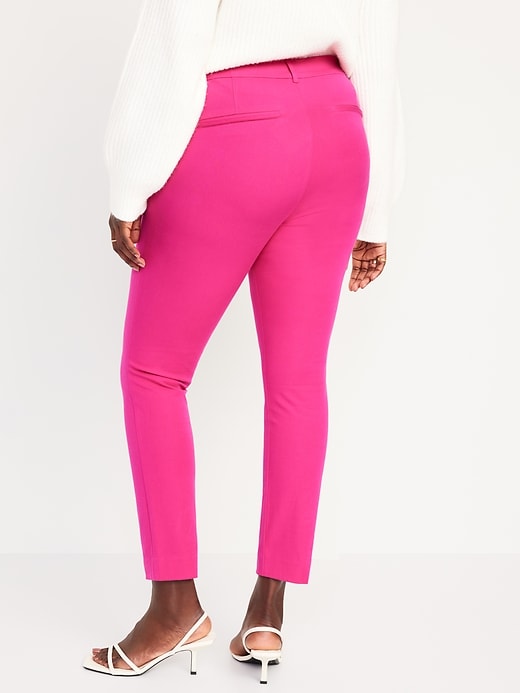 Women's Juicy Couture OG Big Bling Velour Track Pants | JD Sports