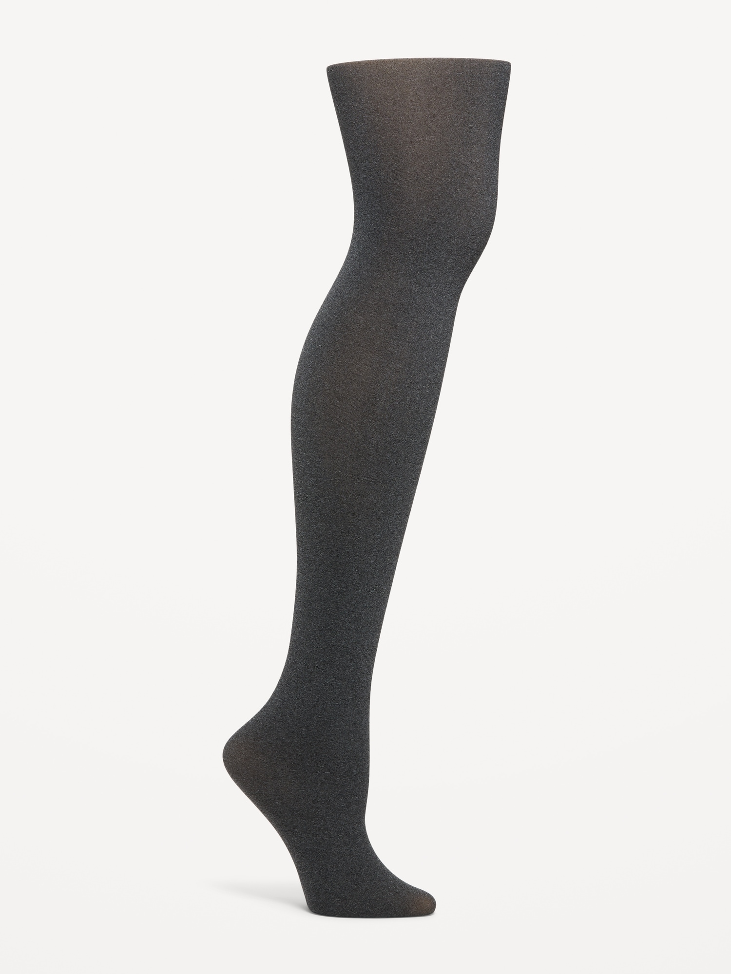 These $8 Temperature Adjusting Tights Have 19,100+ 5-Star Reviews