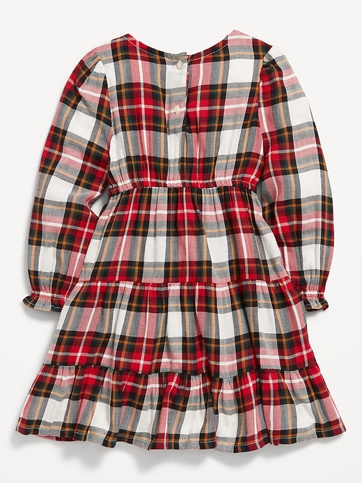 old navy plaid red dress Merry ColorMASOld Navy Holiday Outfits Type Old Navy to Shop these colorful Christmas outfits 40% off! , Old Navy Holiday Outfit Ideas! Velvet Top & Jeans, Red Plaid Dress, and Eyelash Sweater