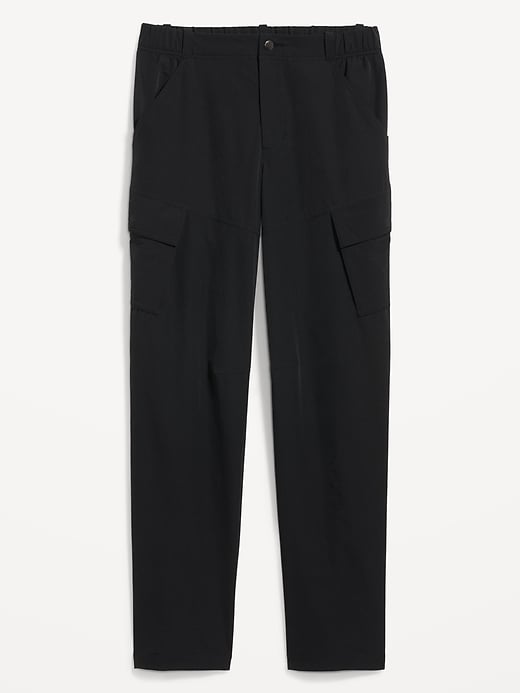 Image number 7 showing, StretchTech Utility Pants