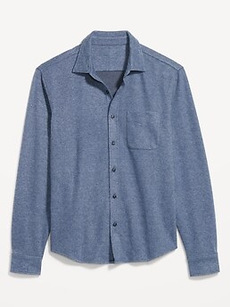 OLD NAVY コレクティブルクルーザー 3台セット cn54046465.jpg