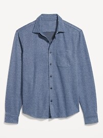 OLD NAVY コレクティブルクルーザー 3台セット POLICE WATCH & JEWELRY | ポリス ジュエリー＆ウォッチ