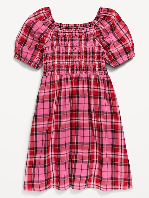 open lace back dress IWEMEK 50s Plaid Dresses for Women Vintage Pink Dress Bowknot Spaghetti  Strap and White Checkered Gingham 1950s Rockabilly 2XL at Amazon Women's  Clothing store