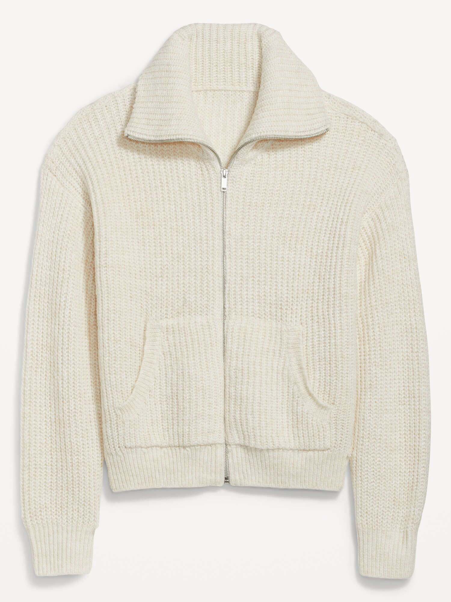 Full-Zip Cardigan Sweater for Women | Old Navy