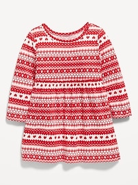 Old navy shop girls christmas dresses