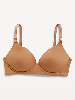 Old navy maternity bra online