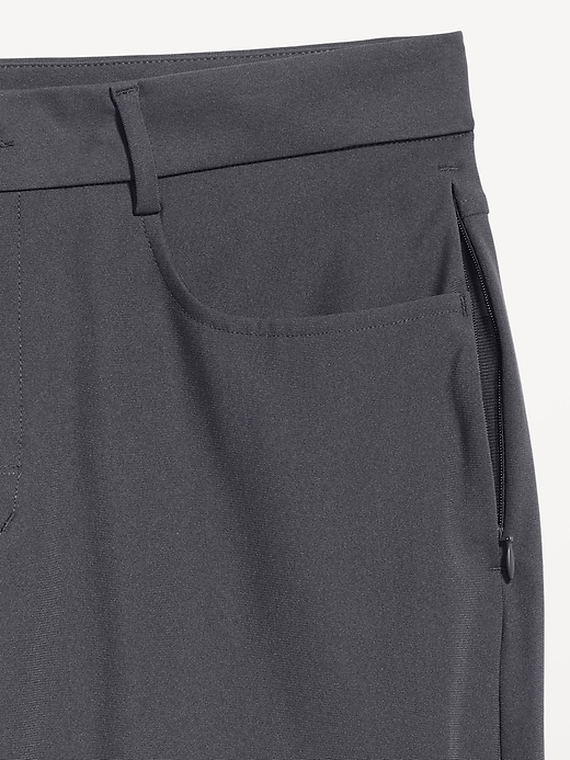 Slim Tech Hybrid Pants | Old Navy