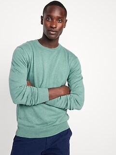 V-Neck Sweater for Men | Old Navy