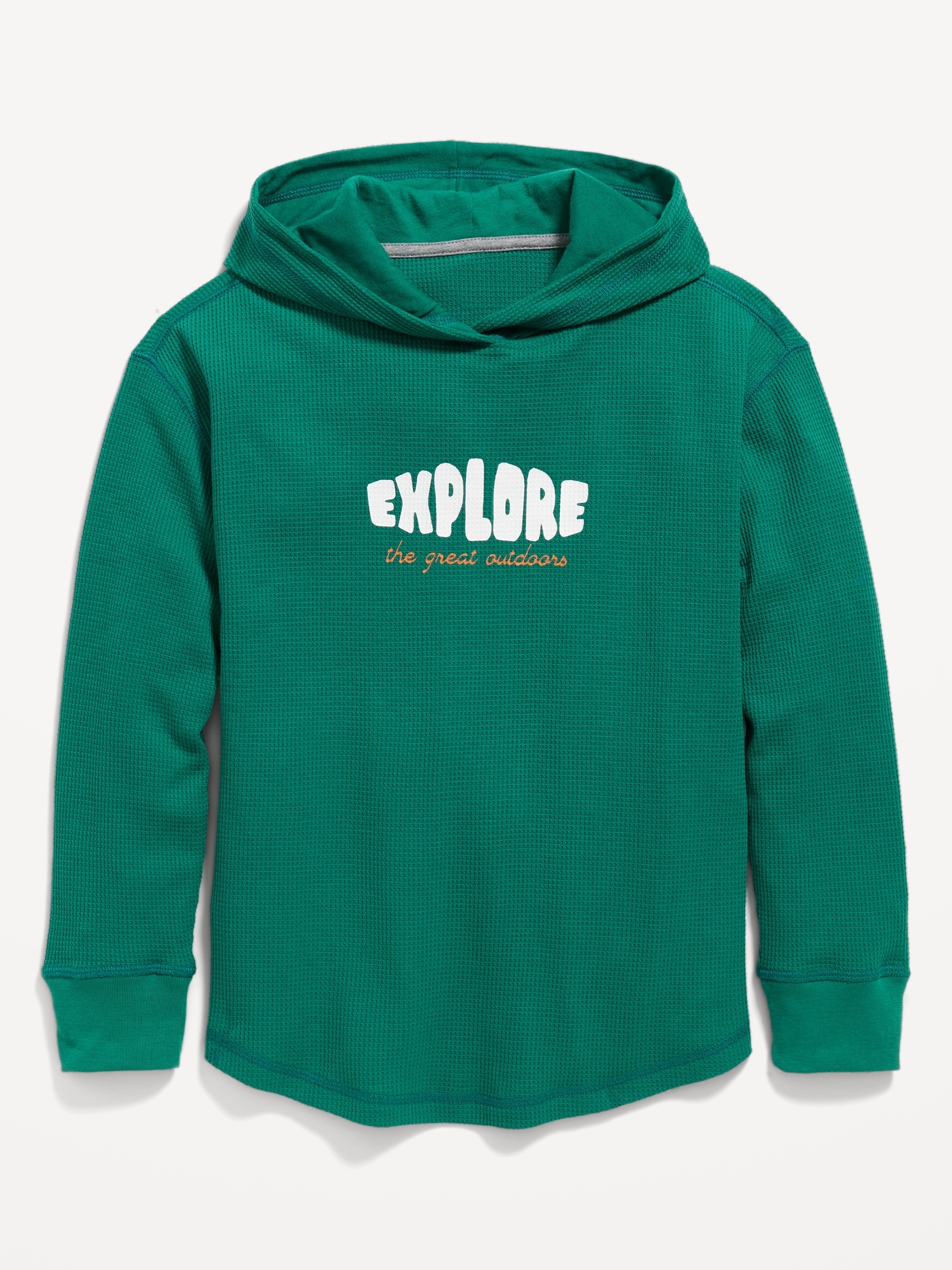 Old navy explore hoodie new arrivals