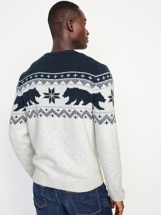 Image number 8 showing, SoSoft Sweater