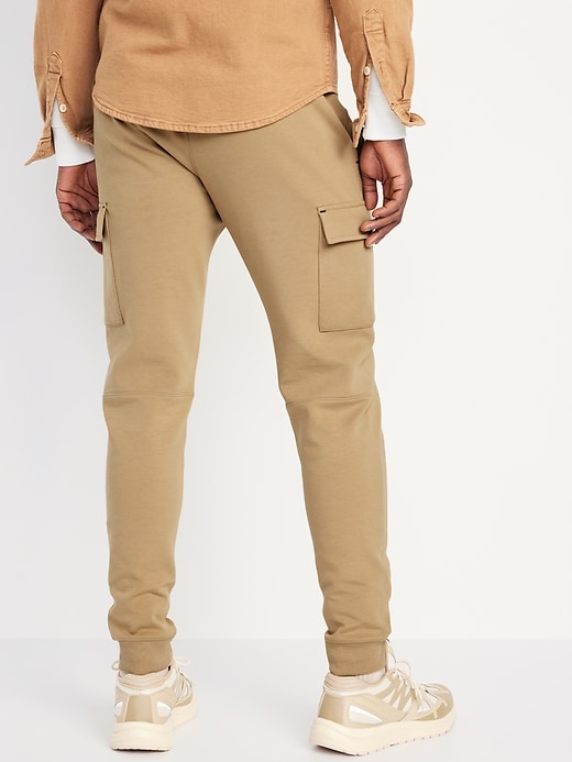 Image number 2 showing, Dynamic Fleece Jogger Sweatpants