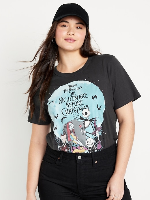 Image number 5 showing, Disney© Graphic T-Shirt