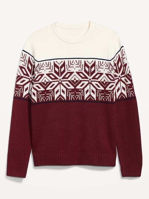 Image number 4 showing, SoSoft Sweater