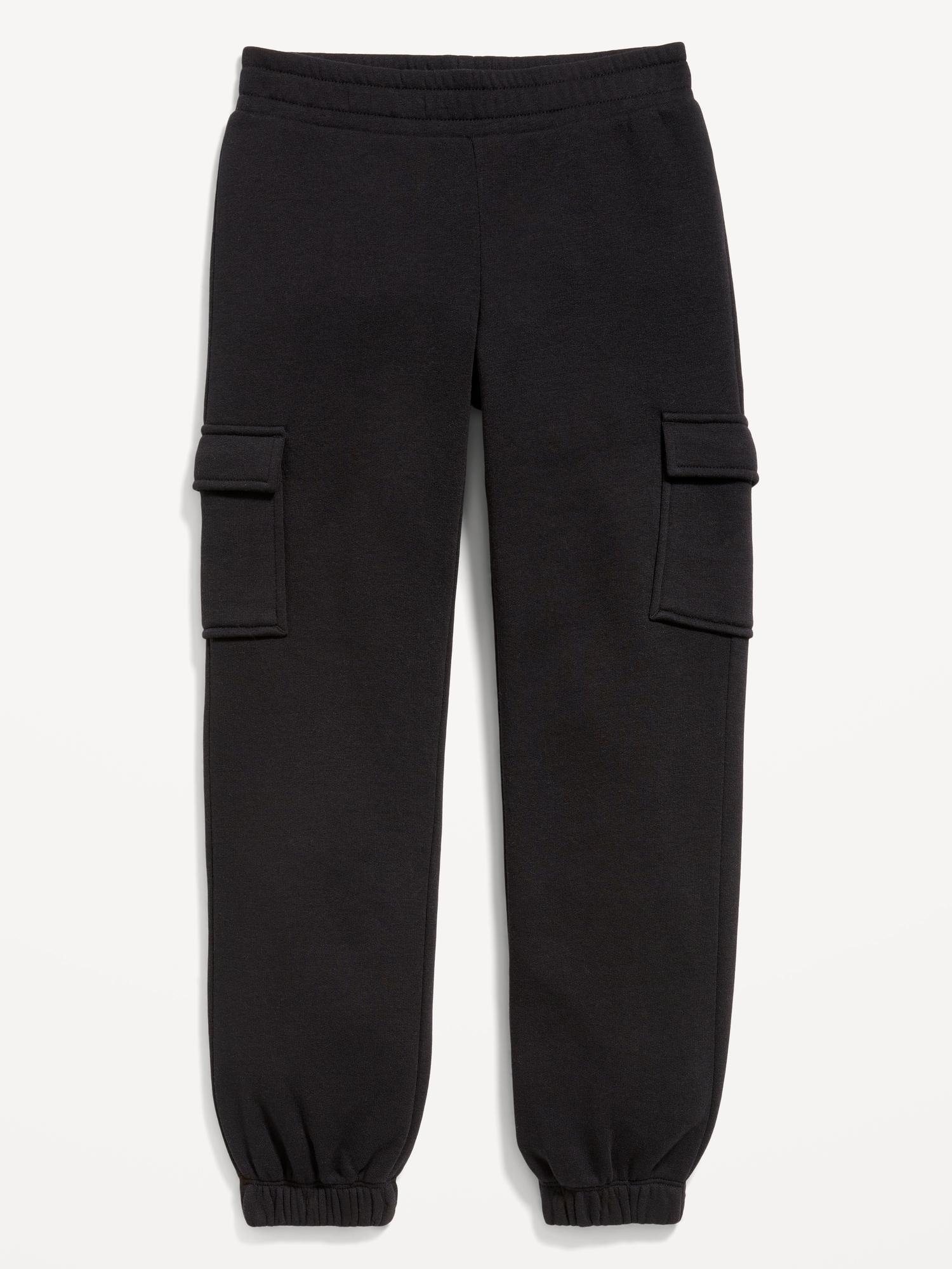 H & M - Cargo Pants - Green curated on LTK