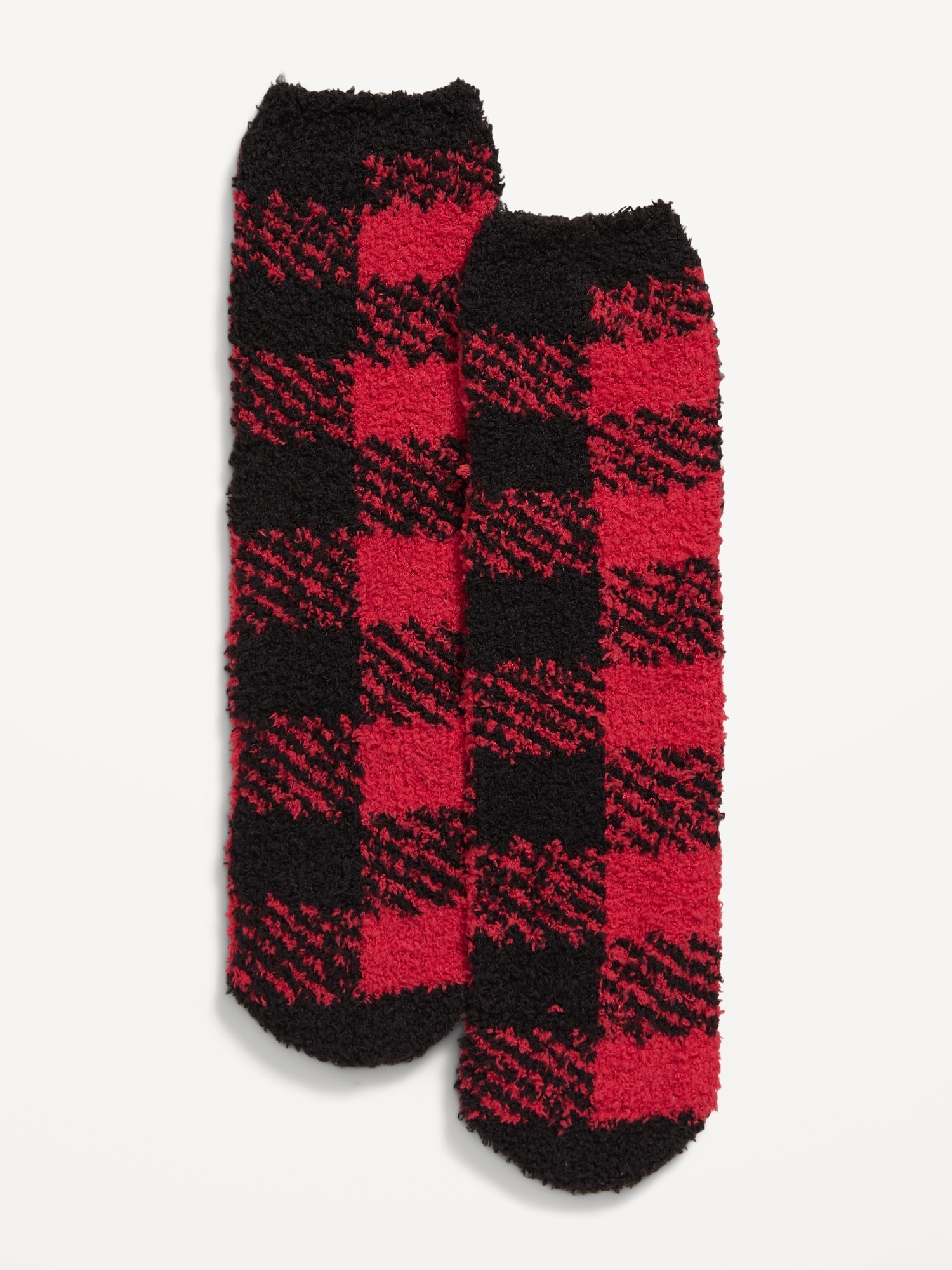 Cozy Crew Socks for Women