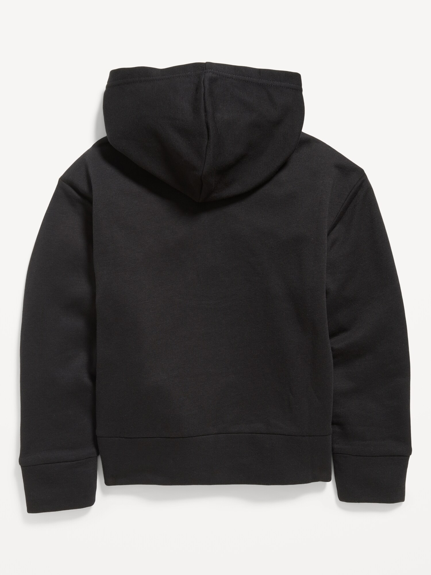 Graphic Pullover Hoodie for Boys | Old Navy