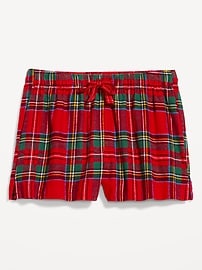 Old navy pj discount shorts