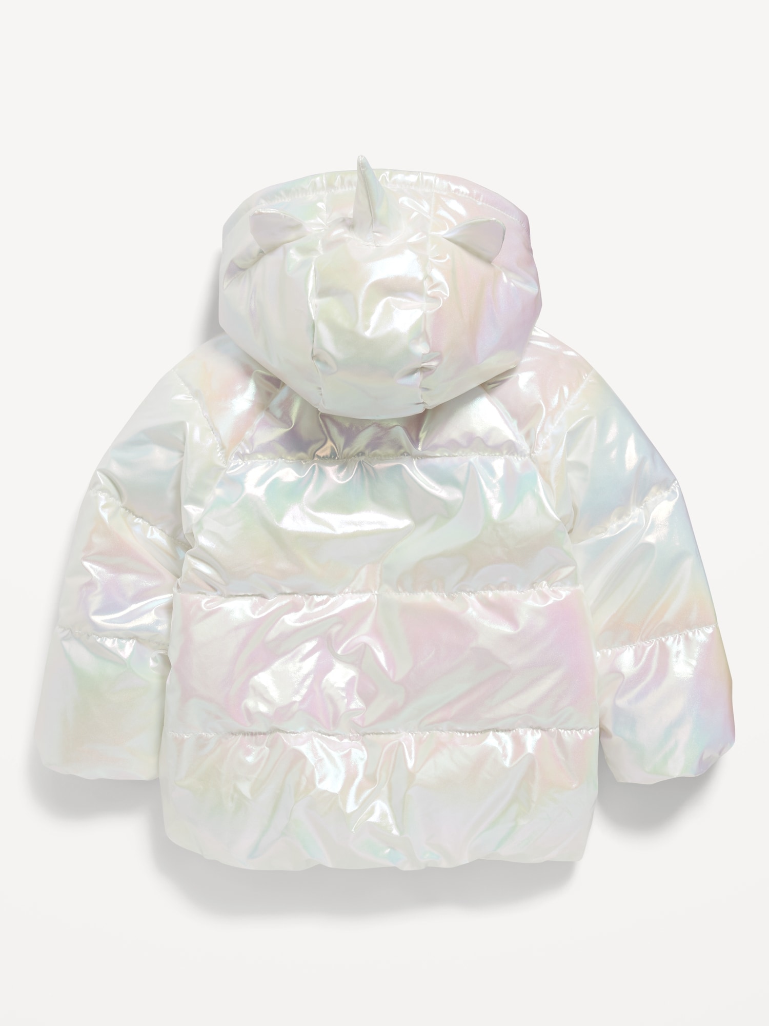 Girls Zip Up Hoodie Jacket Unicorn/Cat Sweatshirt with Pockets | Girl hoodie  outfit, Baby long sleeve, Girls jacket