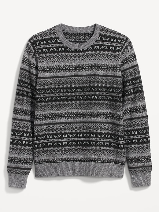 Image number 4 showing, SoSoft Sweater
