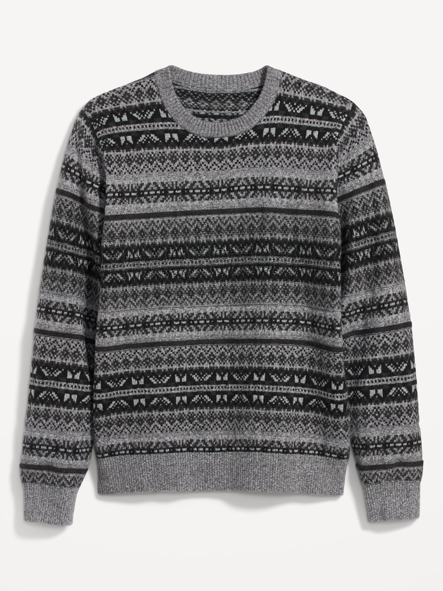 SoSoft Sweater