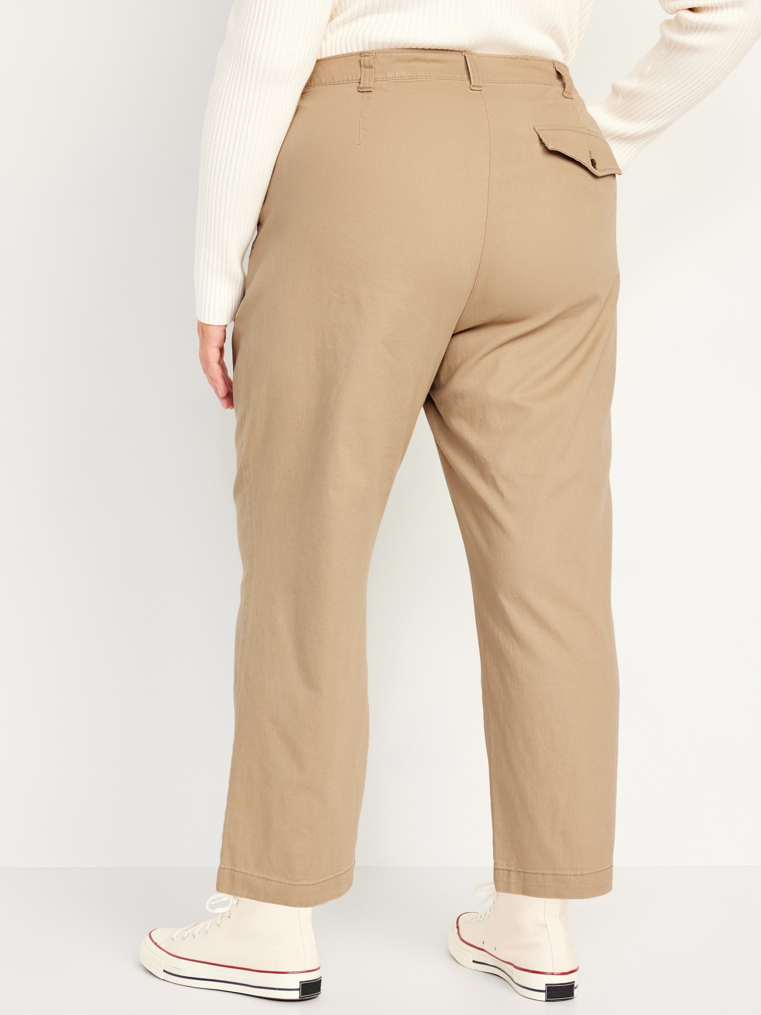 Beige Trousers for Women | adidas UK-anthinhphatland.vn